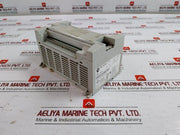 Allen-bradley 1762-l40Bwa Micrologix 1200 40-point Controller Module 100-240Vac