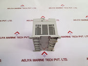 Allen-bradley 1762-l40Bxb Micrologix 1200 Plc Controller Ser: C