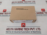 New Factory Sealed Ab 1762-ob16 Ser A 24Vdc Micrologix Output Module 1762Ob16