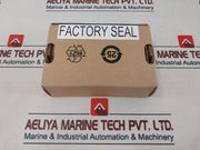 New Factory Sealed Ab 1762-ob16 Ser A 24Vdc Micrologix Output Module 1762Ob16