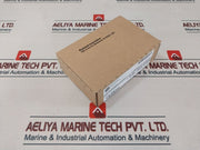 New Factory Sealed Ab 1762-ob16 Ser A 24Vdc Micrologix Output Module 1762Ob16