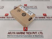 New Factory Sealed Ab 1762-ob16 Ser A 24Vdc Micrologix Output Module 1762Ob16