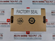 Allen-bradley 1762-of4 4 Ch Analog Output Module