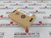 Allen-bradley 1762-of4 4 Ch Analog Output Module