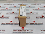 Allen-bradley 1762-of4 4 Ch Analog Output Module