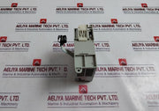Allen-bradley 1762-ow16 Relay Output Module 240Vac 120Vac C300