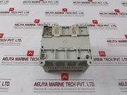 Allen-bradley 1763-l16Bbb Controller 24Vdc