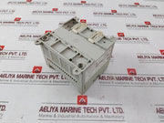 Allen-bradley 1763-l16Bbb Controller 24Vdc