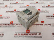Allen-bradley 1763-l16Bbb Micrologix 1100 Controller 24Vdc