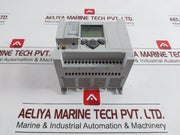 Allen-bradley 1763-l16Dwd Micrologix 1100 Controller