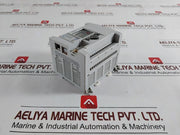 Allen-bradley 1763-l16Dwd Micrologix 1100 Controller