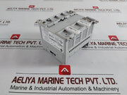 Allen-bradley 1763-l16Dwd Micrologix 1100 Controller