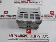 Allen-bradley 1763-l16Dwd Micrologix 1100 Controller