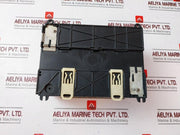 Allen-bradley 1764-24Bwa Micrologix 1500 Base Unit Rev A 24Vdc