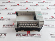 Allen-bradley 1764-28Bxb Point Controller Base Unit 24V