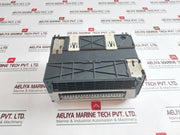 Allen-bradley 1764-28Bxb Point Controller Base Unit 24V