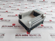 Allen-bradley 1764-28Bxb Point Controller Base Unit 24V