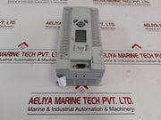 Allen-bradley 1766-l32Bwa Programmable Controllers Open Box