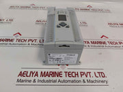 Allen-bradley 1766-l32Bwa Programmable Controllers Open Box