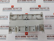 Allen-bradley 1766-l32Bwa Controller 24Vdc