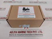 Allen-bradley 1766-l32Bxb Micrologix 1400 32 Point Controller Sealed Pack
