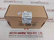 Allen-bradley 1766-l32Bxb Micrologix 1400 32 Point Controller Sealed Pack