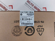 Allen-bradley 1766-l32Bxb Micrologix 1400 32 Point Controller Sealed Pack