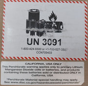 Allen-bradley 1766-l32Bxb