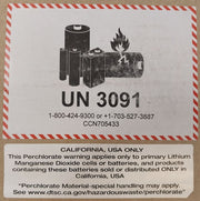 Allen-bradley 1766-l32Bxb