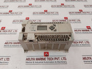 Allen-bradley 1766-l32Bxb Micrologix 1400 32 Point Controller