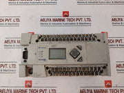 Allen-bradley 1766-l32Bxb Micrologix 1400 32 Point Controller
