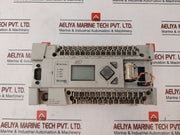 Allen-bradley 1766-l32Bxb Micrologix 1400 32 Point Controller