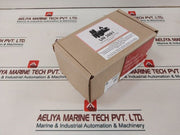 Sealed Pack Allen-bradley 1766-l32Bxba Ser.C Micrologix 1400 32 Point Controller