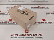 Sealed Pack Allen-bradley 1766-l32Bxba Ser.C Micrologix 1400 32 Point Controller