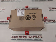 Sealed Pack Allen-bradley 1766-l32Bxba Ser.C Micrologix 1400 32 Point Controller