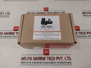 Sealed Pack Allen-bradley 1766-l32Bxba Ser.C Micrologix 1400 32 Point Controller