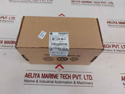 Allen-bradley 1766-l32Bxba Micrologix 1400 32 Point Controller Sealed Pack