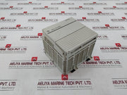 Allen-bradley 1768-pb3 Power Supply 24V Dc 7.15A