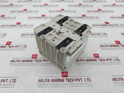 Allen-bradley 1768-pb3 Power Supply 24V Dc 7.15A