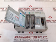 Allen-bradley 1769-ecr compact logixl23e ethernet controller