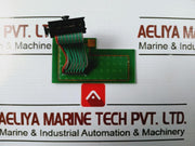 Allen-bradley 1769-ecr Pc Board Ma459235-1910, Psw1.1 V-0