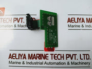 Allen-bradley 1769-ecr Pc Board Ma459235-1910, Psw1.1 V-0