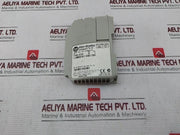 Allen-bradley 1769-ecr Right End Cap/ Terminator