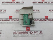 Allen-bradley 1769-ecr Right End Cap/ Terminator
