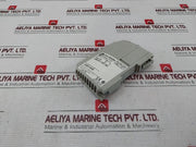 Allen-bradley 1769-ecr Right End Cap/ Terminator
