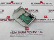 Allen-bradley 1769-ecr Right End Cap/ Terminator