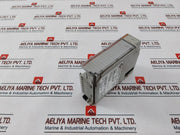 Allen-bradley 1769-if4 4 Chnl. Analog Input Module