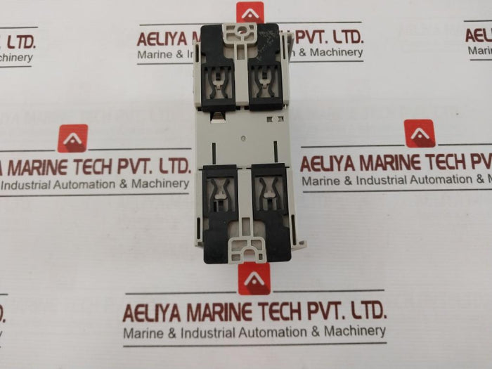 Allen-bradley 1769-if8 Analog Input Module 5Vdc 24Vdc 0-5Vdc, 0-10Vdc, 1-5Vdc
