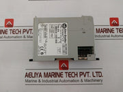 Allen-bradley 1769-if8 Analog Input Module 5Vdc 24Vdc 0-5Vdc, 0-10Vdc, 1-5Vdc