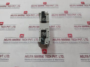 Allen-bradley 1769-iq16 Digital Input Module 10-30Vdc